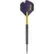 Target Luke Littler SP 90% tungsten 23g Swiss darts nyíl