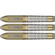 Target Raymond van Barneveld Chrono 95% Swiss 25g