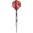Stephen Bunting G5 95% tungsten SP 25g darts nyíl