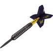 Target Luke Littler SP 90% tungsten 24g Swiss darts nyíl
