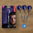 Target Josh Rock G1 90% SP 25g darts nyíl