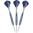 Target Phil Taylor Power Gx2 95% Swiss darts nyíl