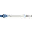 Target Phil Taylor Power Gx2 95% Swiss darts nyíl
