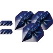Target Phil Taylor Power Gx2 95% Swiss darts nyíl