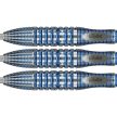 Target Phil Taylor Power Gx2 95% Swiss 24g darts nyíl