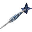 Target Phil Taylor Power Gx2 95% Swiss 26g darts nyíl