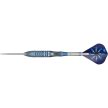 Target Phil Taylor Power Gx2 95% Swiss 26g darts nyíl