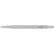 Target Phil Taylor Power Gx2 95% Swiss 26g darts nyíl