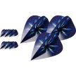 Target Phil Taylor Power Gx2 95% Swiss 26g darts nyíl