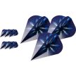 Target Phil Taylor Power Gx2 95% Swiss 26g darts nyíl