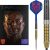 Target Raymond van Barneveld G6 95% Swiss 23g darts nyíl