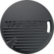 Target Raymond van Barneveld G6 95% Swiss 23g darts nyíl