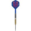 Target Raymond van Barneveld G6 95% Swiss 25g darts nyíl
