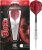 Target Nathan Aspinall G1 90% tungsten 24g darts nyíl