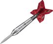 Target Nathan Aspinall G1 90% tungsten 24g darts nyíl