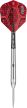 Target Nathan Aspinall G1 90% tungsten 24g darts nyíl