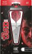 Target Nathan Aspinall G1 90% tungsten 24g darts nyíl