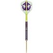 Target Luke Littler World Champion 90% 23g Swiss darts nyíl