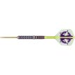 Target Luke Littler World Champion 90% 23g Swiss darts nyíl