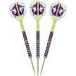 Target Luke Littler World Champion 90% 23g Swiss darts nyíl