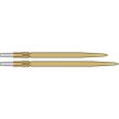 Target Luke Littler World Champion 90% 23g Swiss darts nyíl