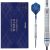 Unicorn W/C Gary Anderson Phase6 21g darts nyíl