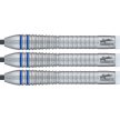 Unicorn W/C Gary Anderson Phase6 21g darts nyíl