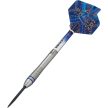 Unicorn W/C Gary Anderson Phase6 21g darts nyíl