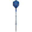 Unicorn W/C Gary Anderson Phase6 21g darts nyíl