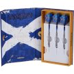 Unicorn W/C Gary Anderson Phase6 21g darts nyíl