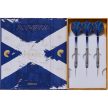 Unicorn W/C Gary Anderson Phase6 21g darts nyíl